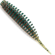 Naluca Fishup Tanta 4.2cm, Motor Oil Pepper, 10buc/pac