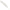 Naluca Fishup Tanta 4.2cm, White, 10buc/pac