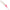 Naluca Fishup Tanta 4.2cm, White Bubble Gum, 10buc/pac