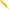 Naluca Fishup Tanta 4.2cm, Yellow, 10buc/pac