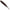 Naluca Fishup Tanta 6.1cm, Chaos, 8buc/pac