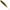 Naluca Fishup Tanta Crawfish, 241, 5cm, 9buc/pac