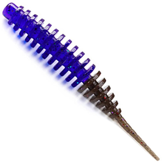 Naluca Fishup Tanta Crawfish, 242, 5cm, 9buc/pac