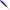Naluca Fishup Tanta Crawfish, 242, 5cm, 9buc/pac