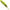 Naluca Fishup Tanta Crawfish, 243, 5cm, 9buc/pac