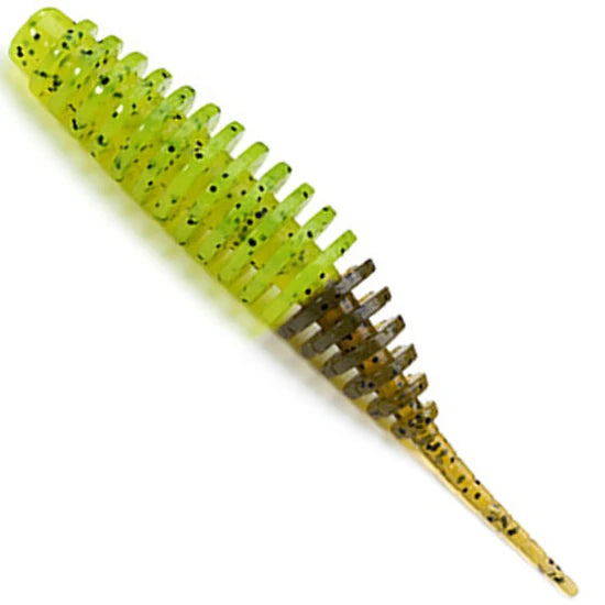 Naluca Fishup Tanta Crawfish, 243, 5cm, 9buc/pac