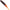 Naluca Fishup Tanta Crawfish, 244, 5cm, 9buc/pac