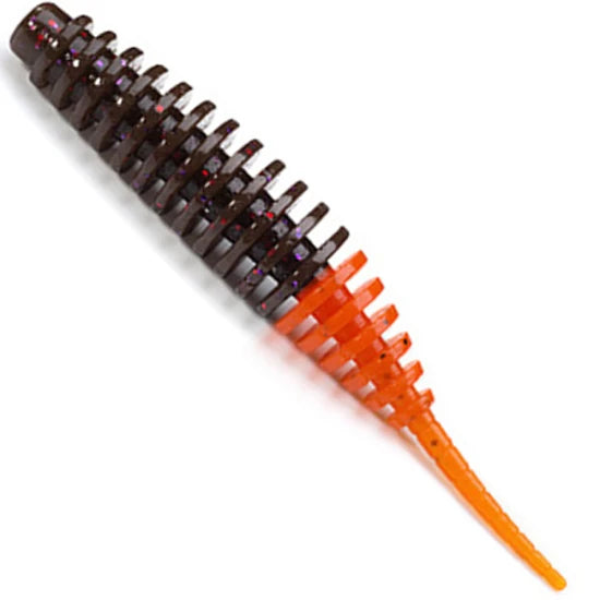 Naluca Fishup Tanta Crawfish, 244, 5cm, 9buc/pac