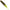 Naluca Fishup Tanta Crawfish, 246, 5cm, 9buc/pac
