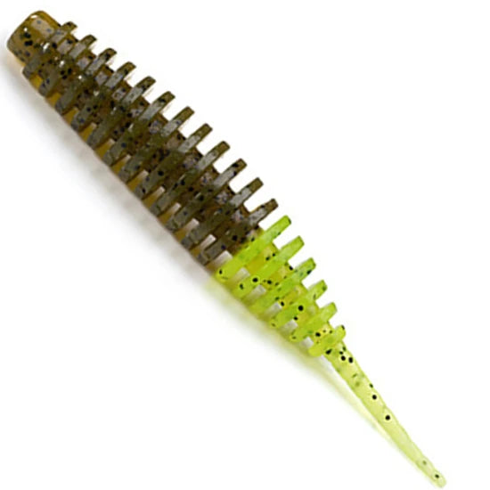 Naluca Fishup Tanta Crawfish, 246, 5cm, 9buc/pac