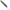 Naluca Fishup Tanta Crawfish, 247, 5cm, 9buc/pac