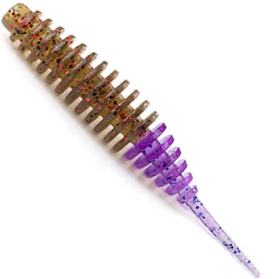 Naluca Fishup Tanta Crawfish, 249, 5cm, 9buc/pac