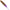 Naluca Fishup Tanta Crawfish, 249, 5cm, 9buc/pac