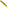 Naluca Fishup Tanta, Green Pumpkin Chart, 7.6cm, 6buc/pac