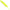 Naluca Fishup Tanta, Lemon, 6.1cm, 8buc/pac