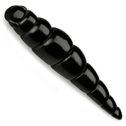Naluca Fishup Trout Series Cheese Yochu, 4.3cm, Black, 8buc/pac