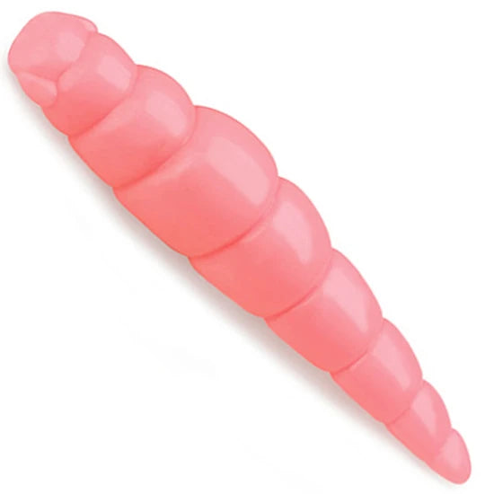 Naluca Fishup Trout Series Cheese Yochu, 4.3cm, Bubble Gum, 8buc/pac