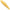 Naluca Fishup Trout Series Cheese Yochu, 4.3cm, Cheese, 8buc/pac