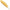 Naluca Fishup Trout Series Cheese Yochu, 4.3cm, Cheese White, 8buc/pac