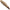 Naluca Fishup Trout Series Cheese Yochu, 4.3cm, Coffee Milk Earthworm, 8buc/pac