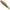 Naluca Fishup Trout Series Cheese Yochu, 4.3cm, Coffee Milk Light Olive, 8buc/pac