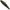 Naluca Fishup Trout Series Cheese Yochu, 4.3cm, Dark Olive, 8buc/pac