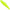 Naluca Fishup Trout Series Cheese Yochu, 4.3cm, Hot Chartreuse, 8buc/pac