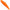 Naluca Fishup Trout Series Cheese Yochu, 4.3cm, Hot Orange, 8buc/pac