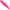 Naluca Fishup Trout Series Cheese Yochu, 4.3cm, Hot Pink, 8buc/pac