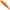 Naluca Fishup Trout Series Cheese Yochu, 4.3cm, Orange, 8buc/pac