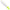 Naluca Fishup Trout Series Cheese Yochu, 4.3cm, White Hot Chartreuse, 8buc/pac