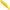 Naluca Fishup Trout Series Cheese Yochu, 4.3cm, Yellow, 8buc/pac