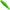 Naluca Fishup Trout Series Crawfish Yochu, 4.3cm, Apple Green, 8buc/pac