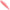 Naluca Fishup Trout Series Crawfish Yochu, 4.3cm, Bubble Gum, 8buc/pac