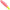 Naluca Fishup Trout Series Crawfish Yochu, 4.3cm, Bubble Gum Hot Chartreuse, 8buc/pac
