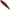 Naluca Fishup Trout Series Crawfish Yochu, 4.3cm, Earthworm, 8buc/pac