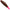 Naluca Fishup Trout Series Crawfish Yochu, 4.3cm, Earthworm Hot Pink, 8buc/pac