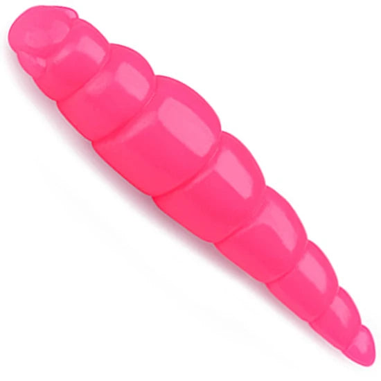 Naluca Fishup Trout Series Crawfish Yochu, 4.3cm, Hot Pink, 8buc/pac