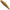 Naluca Fishup Trout Series Crawfish Yochu, 4.3cm, Mustard Yellow, 8buc/pac