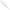 Naluca Fishup Trout Series Crawfish Yochu, 4.3cm, White, 8buc/pac