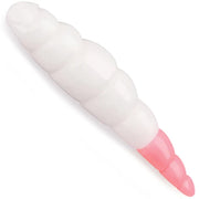 Naluca Fishup Trout Series Crawfish Yochu, 4.3cm, White Bubble Gum, 8buc/pac
