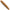 Naluca Fishup Trout Series Morio Cheese, 102 Mustard Yellow, 3.1cm, 12buc/pac