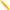 Naluca Fishup Trout Series Morio Cheese, 103 Yellow, 3.1cm, 12buc/pac