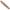 Naluca Fishup Trout Series Morio Cheese, 104 Coffee Milk, 3.1cm, 12buc/pac