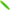 Naluca Fishup Trout Series Morio Cheese, 105 Apple Green, 3.1cm, 12buc/pac