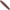 Naluca Fishup Trout Series Morio Cheese, 106 Earthworm, 3.1cm, 12buc/pac
