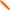 Naluca Fishup Trout Series Morio Cheese, 107 Orange, 3.1cm, 12buc/pac