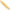 Naluca Fishup Trout Series Morio Cheese, 108 Cheese, 3.1cm, 12buc/pac