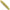 Naluca Fishup Trout Series Morio Cheese, 109 Light Olive, 3.1cm, 12buc/pac