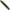 Naluca Fishup Trout Series Morio Cheese, 110 Dark Olive, 3.1cm, 12buc/pac
